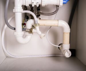 About Water heater pros Walcott, WY
